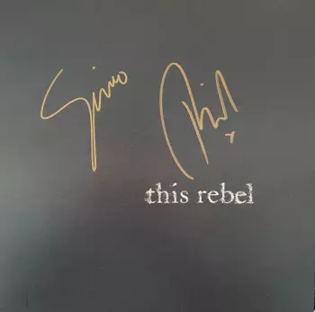 This Rebel: This Rebel