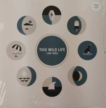 LP This Wild Life: Low Tides  583874