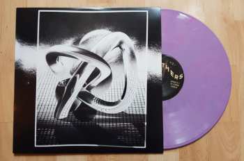 LP This Will Destroy You: New Others: Part One 271941