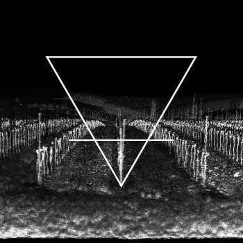 CD Thisquietarmy: Anthems For Catharsis 601873