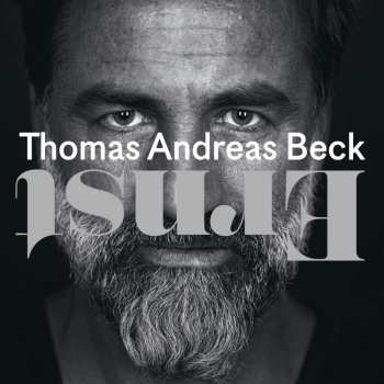 CD Thomas Andreas Beck: Ernst 442324