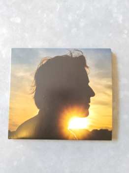 CD Thomas Dutronc: Il N'est Jamais Trop Tard 635090