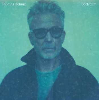 Album Thomas Helmig: Sortedam