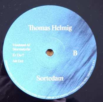 LP Thomas Helmig: Sortedam 651715