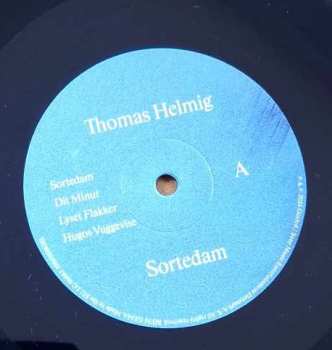 LP Thomas Helmig: Sortedam 651715