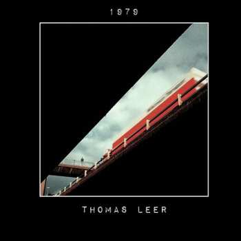 Thomas Leer: 1979