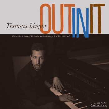 Thomas Linger: Out In It