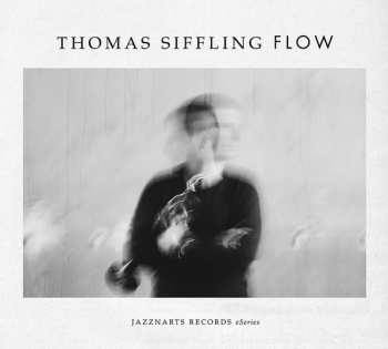 Thomas Siffling: Flow