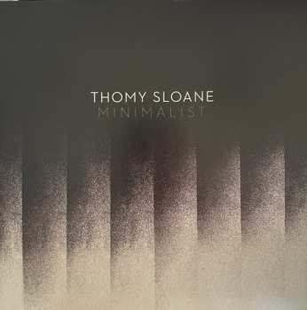 Album Thomy Sloane: Minimalist