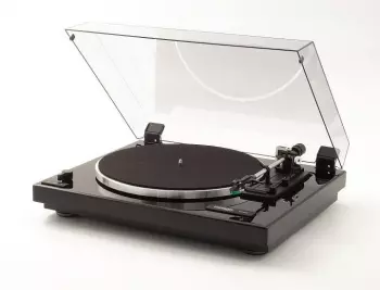 Thorens TD 240-2