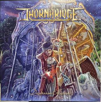 LP Thornbridge: Daydream Illusion LTD 551602