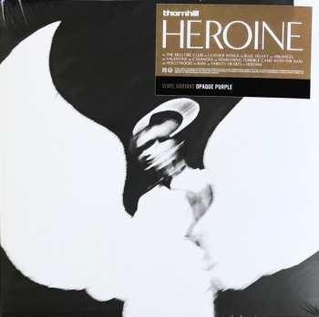 LP Thornhill: Heroine CLR | LTD 641261