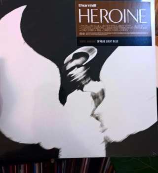 LP Thornhill: Heroine CLR 546524