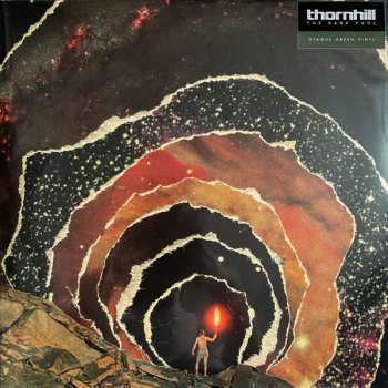 LP Thornhill: The Dark Pool CLR 643240