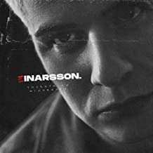 Album Thorsteinn Einarsson: Einarsson.