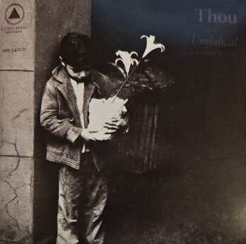 CD Thou: Umbilical 592512