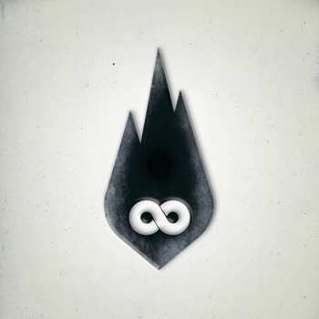 LP Thousand Foot Krutch: End Is Where We Begin Reignited 640025