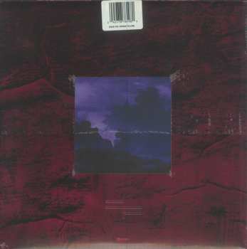 LP Thrice: Horizons / East CLR | LTD 577654