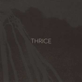 CD Thrice: Major / Minor 635160