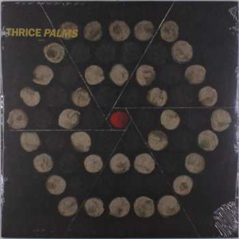 LP Thrice: Palms 591200