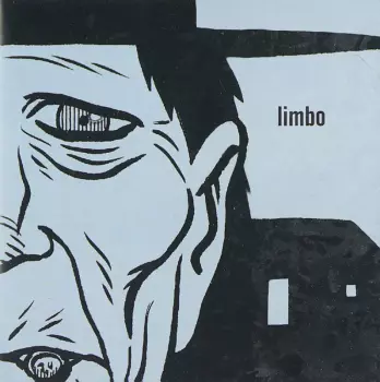 Limbo