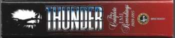 7CD/Box Set Thunder: The Complete EMI Recordings 1989-1995 640762