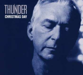 CD Thunder: Christmas Day 563616