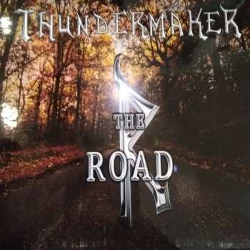 Thundermaker: The Road