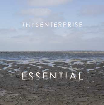 Album Thysenterprise: ESSENTIAL