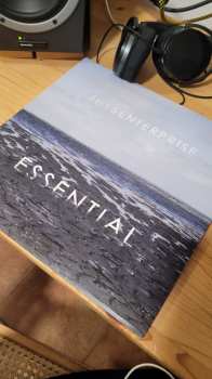 2LP Thysenterprise: ESSENTIAL 568175