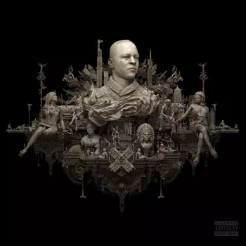 T.I.: Dime Trap