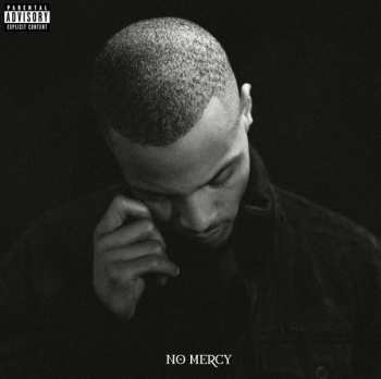 Album T.I.: No Mercy