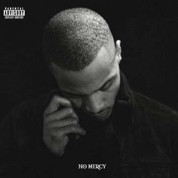 CD T.I.: No Mercy 625350