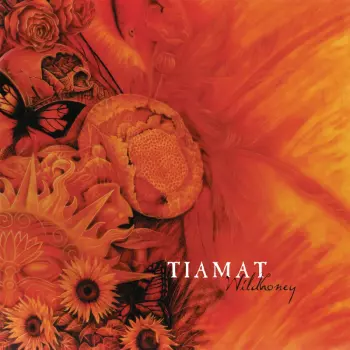 Tiamat: Wildhoney