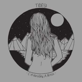 CD Tides!: Celebrating A Mess 387216