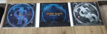 2CD Tierra Santa: Gillman Fest 2018 548690