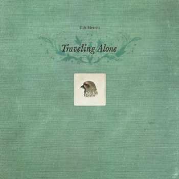 3LP/Box Set Tift Merritt: Traveling Alone 376319