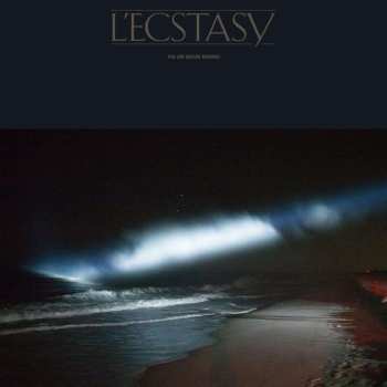 2LP Tiga: L'Ecstacy 562348