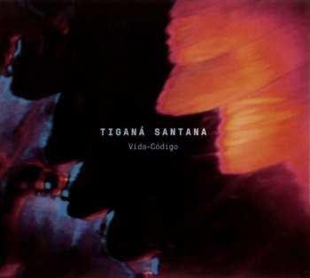 CD Tiganá Santana: Vida-Código 444403