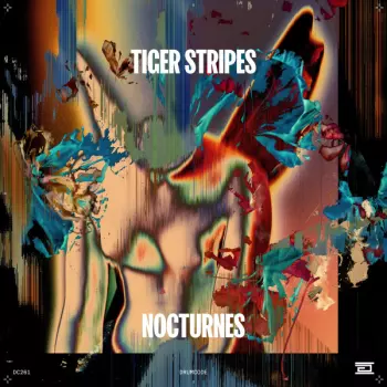 Tiger Stripes: Nocturnes