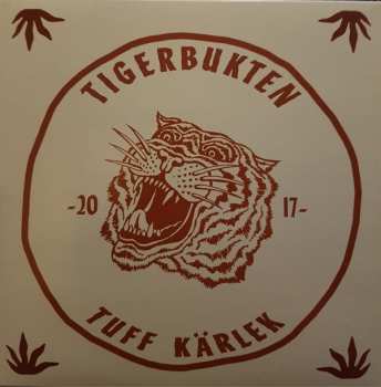 Tigerbukten: Tuff Kärlek