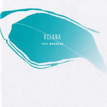 CD Till Brönner: Oceana 123354