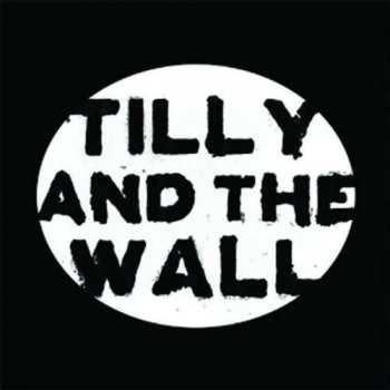 Album Tilly And The Wall: O