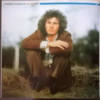 CD Tim Buckley: Tim Buckley & Goodbye And Hello 629021