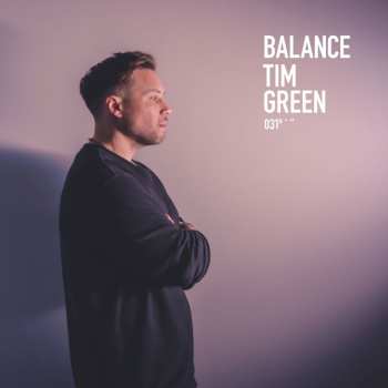 2CD Tim Green: Balance 031 LTD 590072