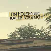 CD Tim Holehouse: Split 461249