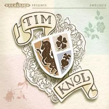 Tim Knol: Tim Knol