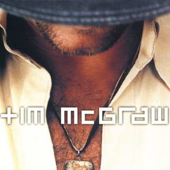 Album Tim McGraw: Tim McGraw And The Dancehall Doctors