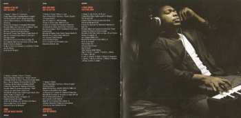 CD Timbaland: Shock Value 652647