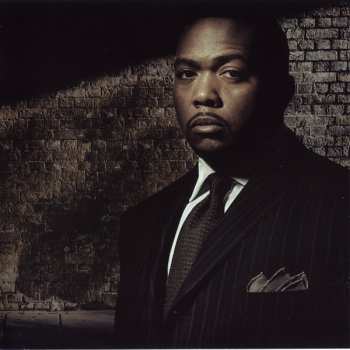 CD Timbaland: Timbaland Presents Shock Value 32390